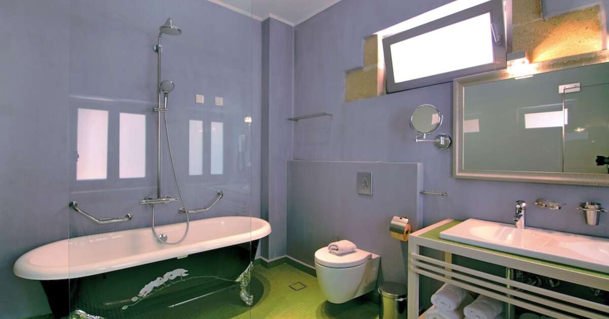 Een foto van Elia Fatma Boutique Hotel