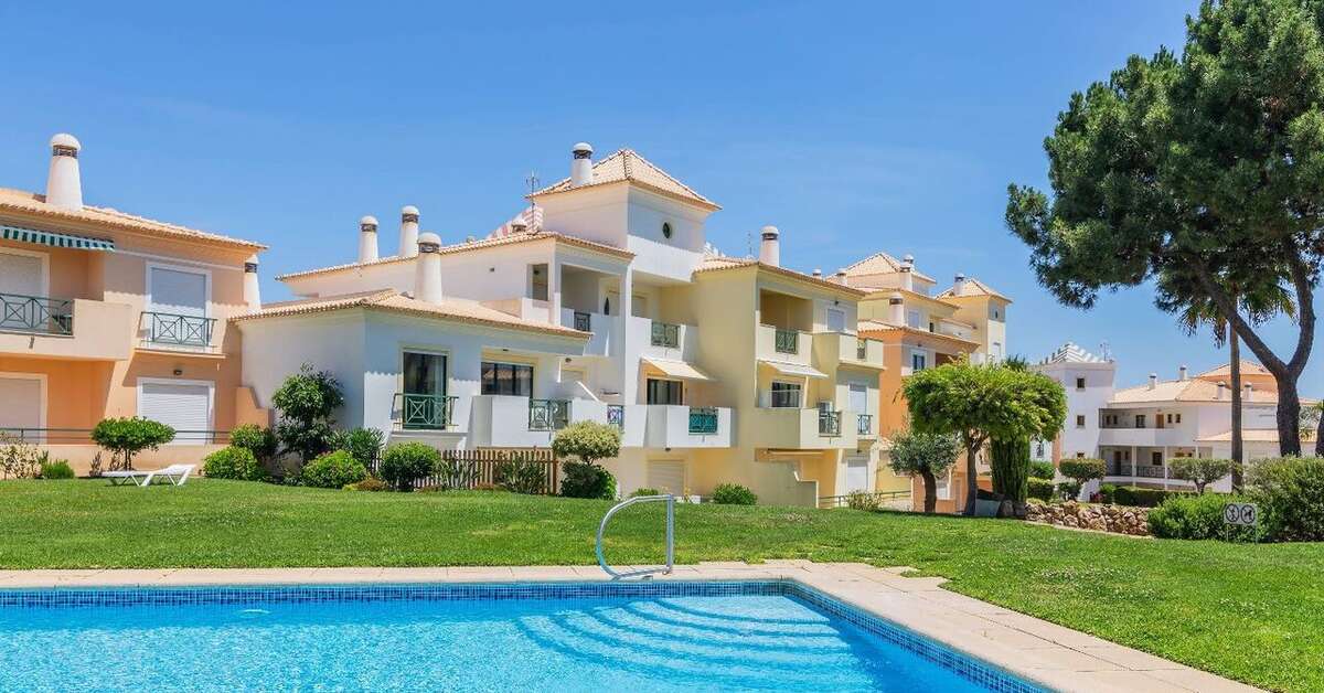 Een foto van Jardins de Santa Eulalia by Garvetur