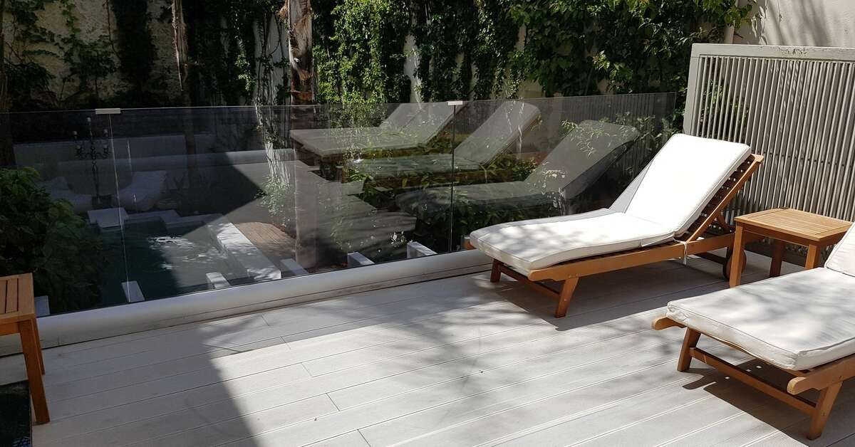 Een foto van Rimondi Boutique Hotels Palazzo Rimondi