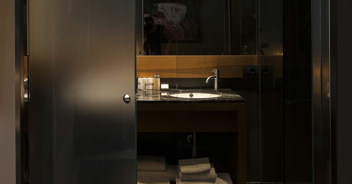 Een foto van Triviho Hotel