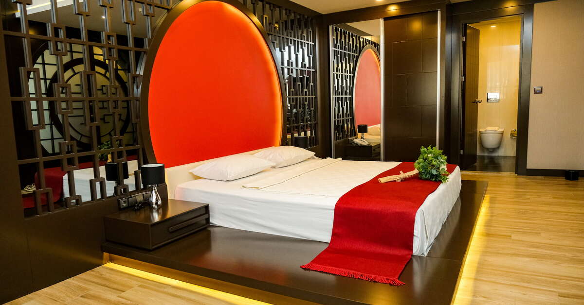 Ein Foto Kaila Beach Hotel