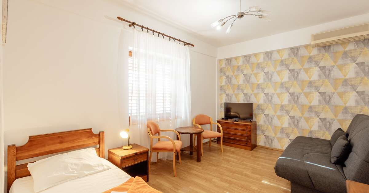 Een foto van Talia Hotel & Spa