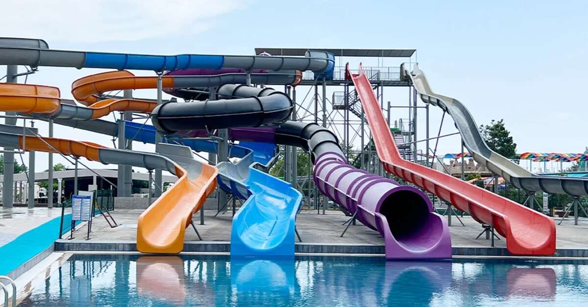 Een foto van Miarosa Kemer Beach
