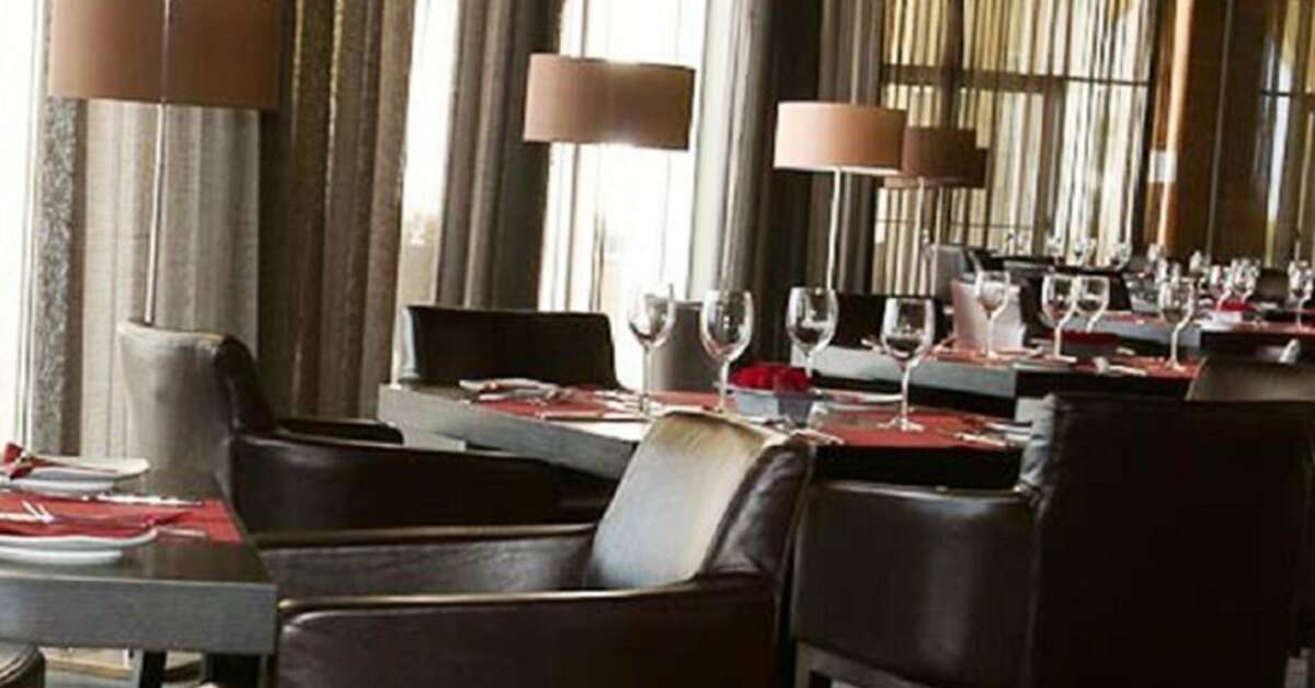 Een foto van Lighthouse Golfresort & Spa