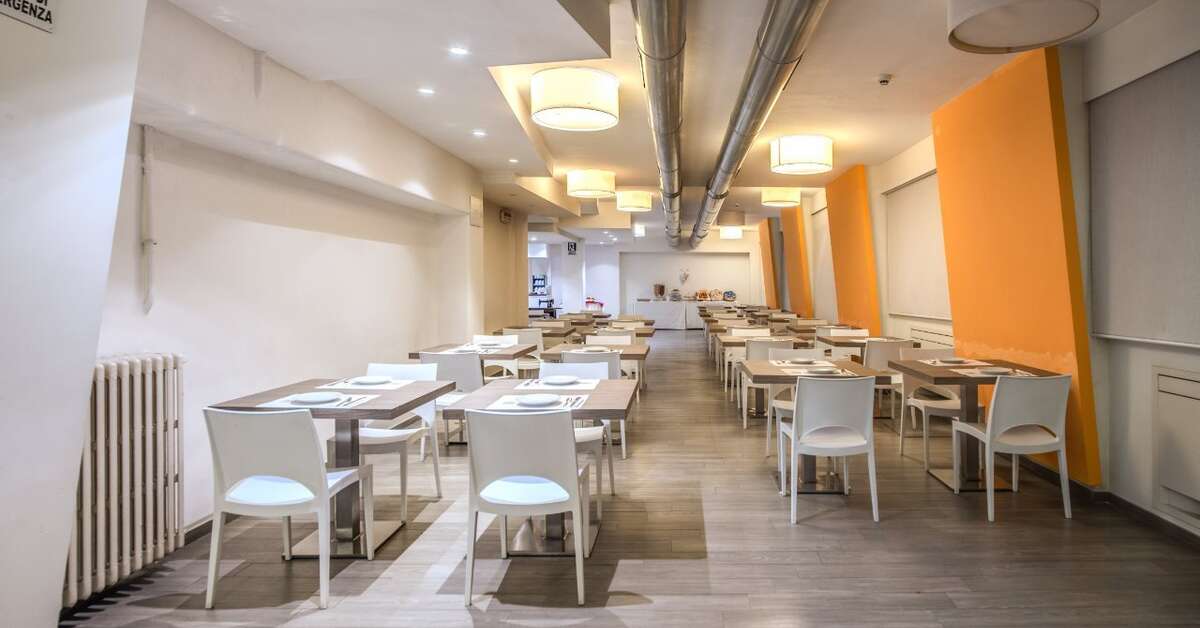 Een foto van Casa per Ferie Ravasco San Pietro