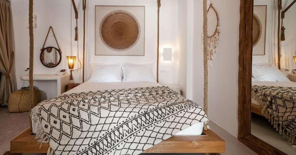 Een foto van Sandaya Luxury Suites