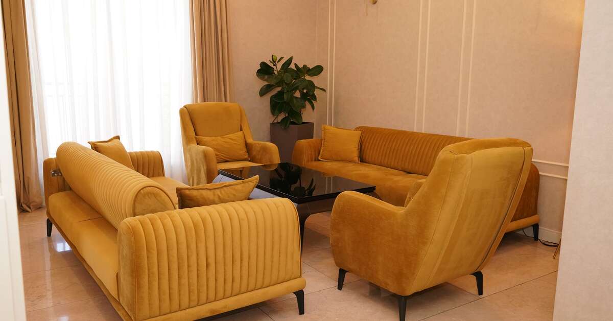 Een foto van Marionn Hotel