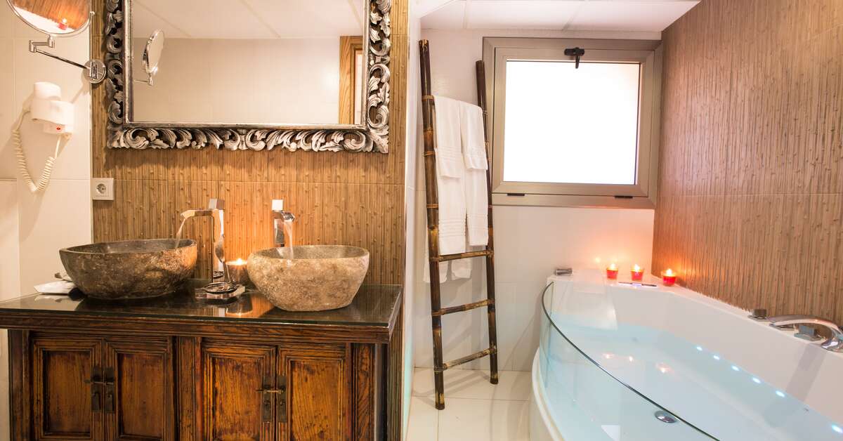 Een foto van Hotel Alba Seleqtta