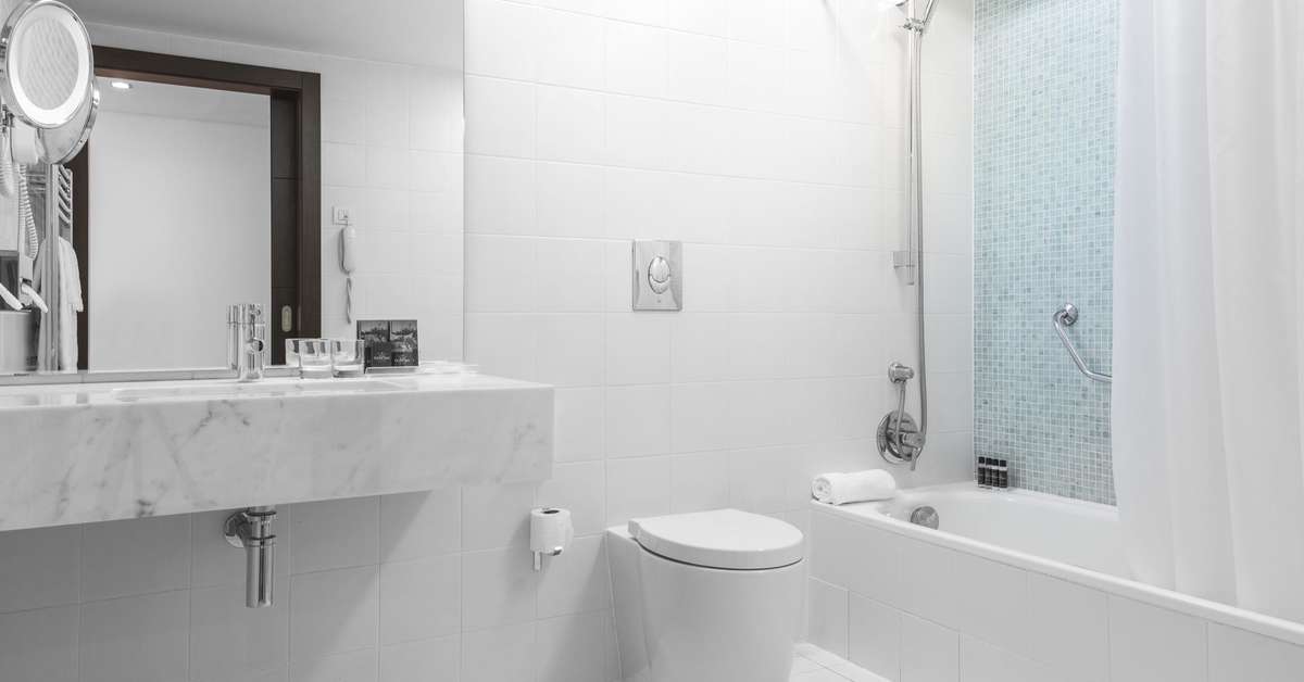Een foto van Dom Goncalo Fatima Hotel & Spa