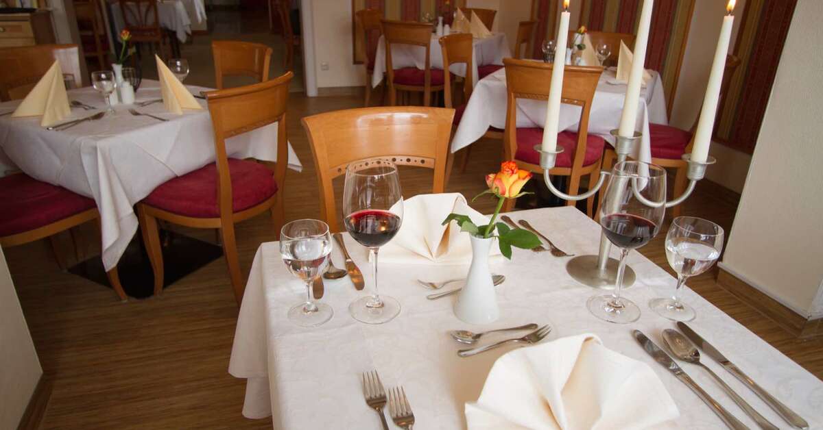 Een foto van Hotel Birkenhof