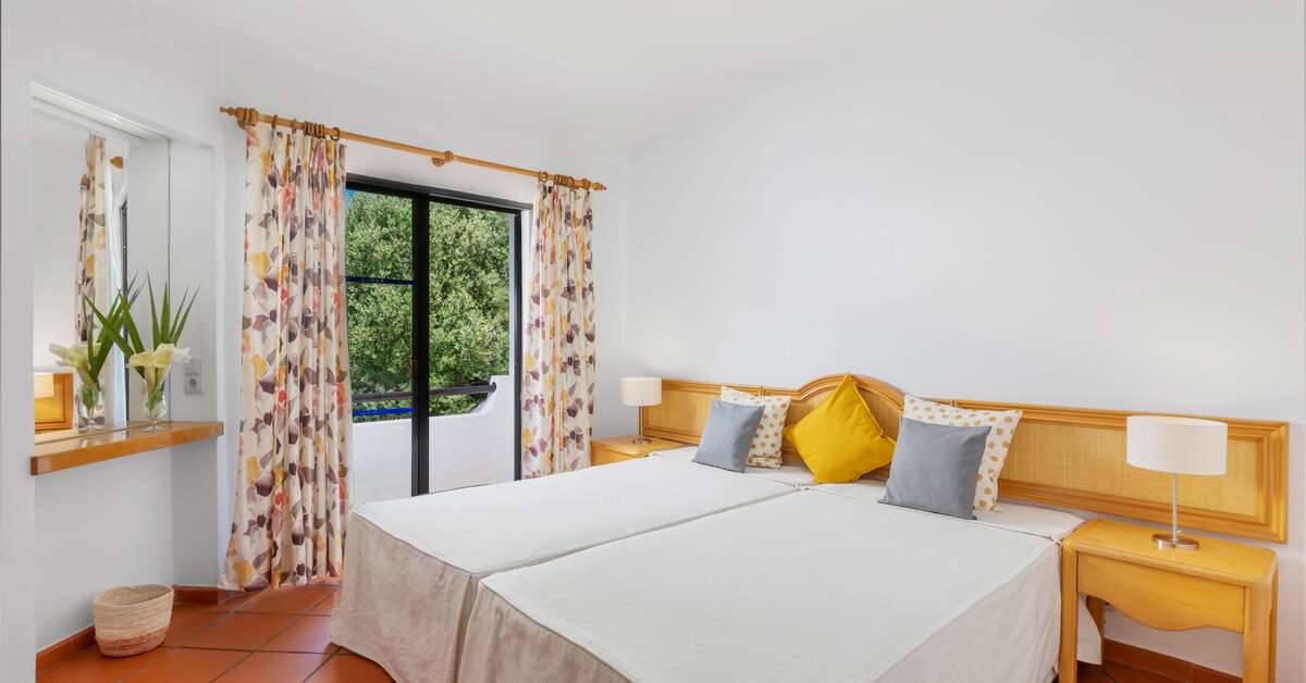 Ein Foto Balaia Golf Village