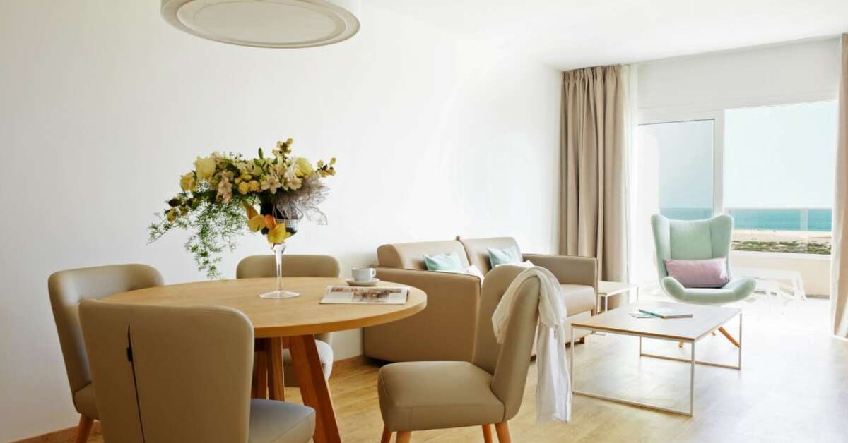 Een foto van Buganvilla Hotel & Spa