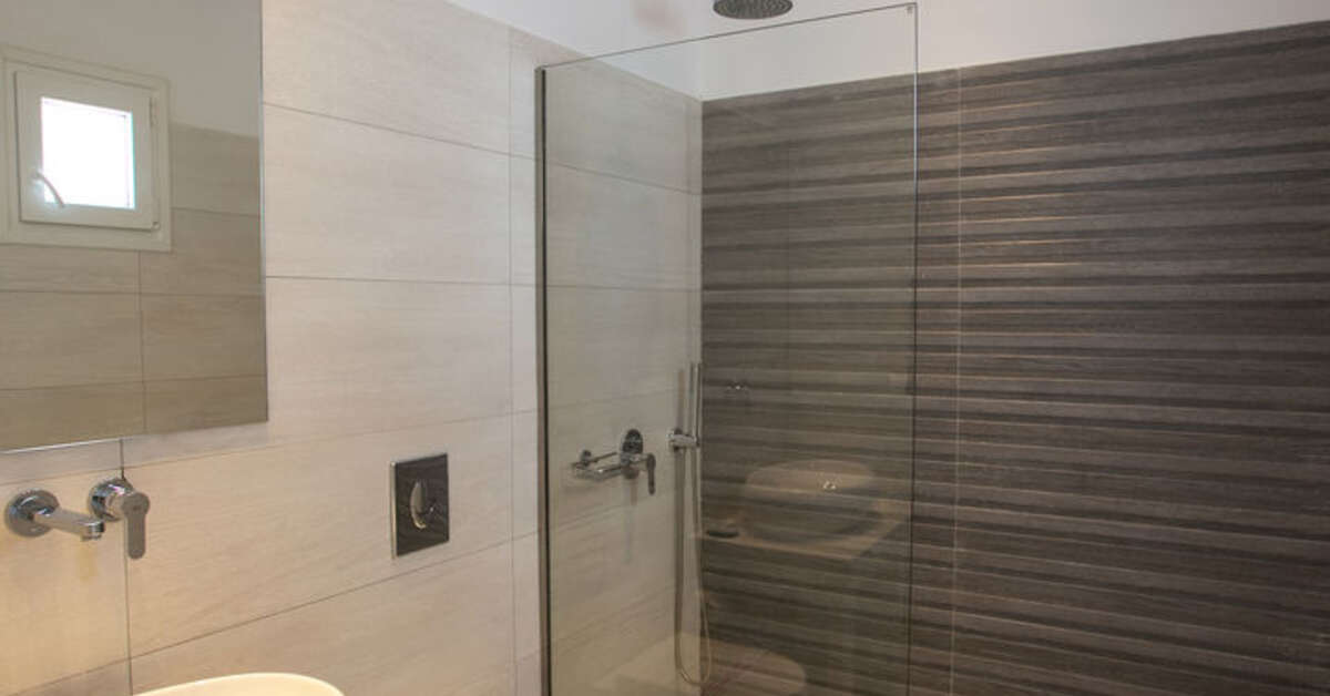 Een foto van The George Hotel