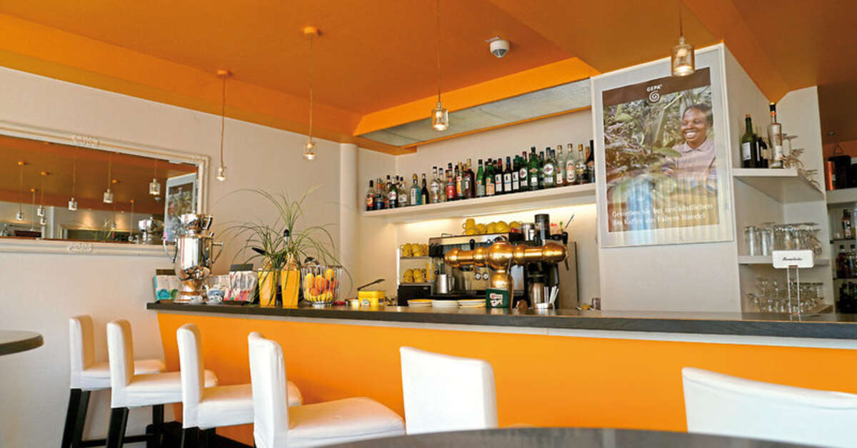 Ein Foto TOP Country Line Hotel Roth Am Strande