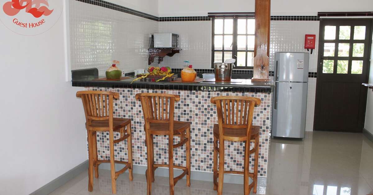 Ein Foto Cabanes des Anges