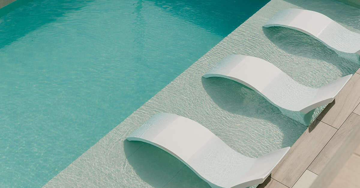 Een foto van Instants Boutique Hotel