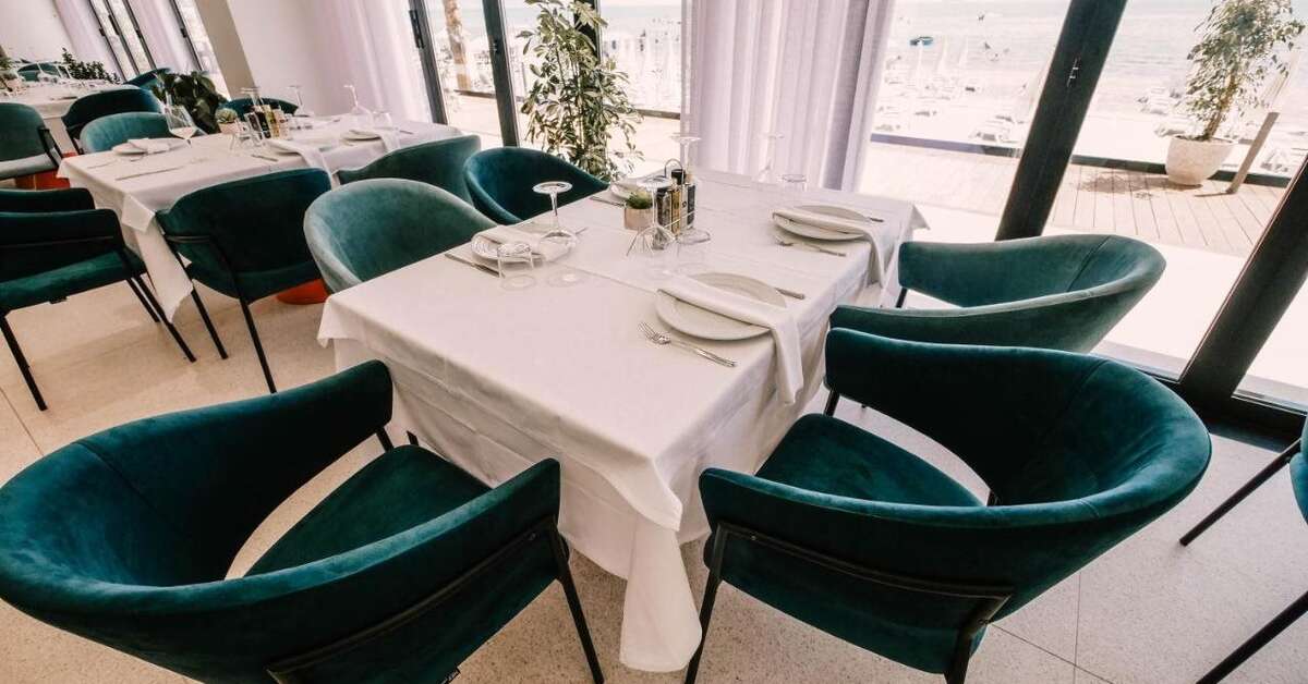 Een foto van Amara Hotel & Spa