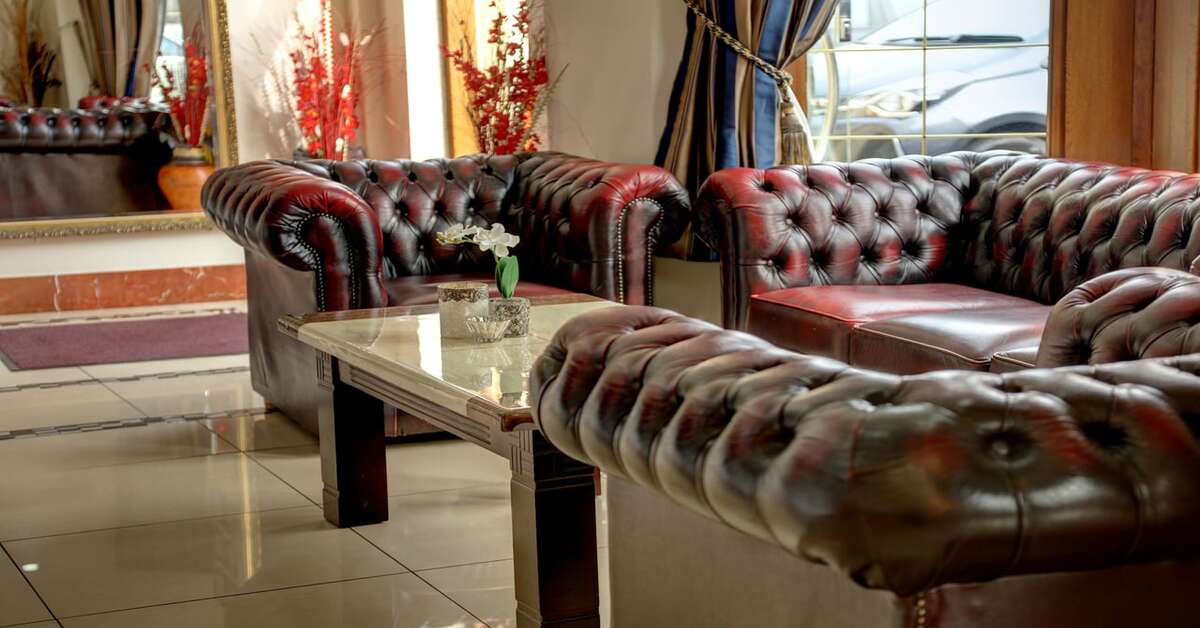 Een foto van Best Western London Ilford Hotel