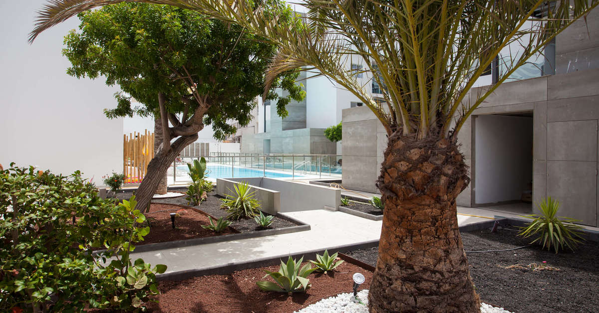 Een foto van Bristol Sunset Beach