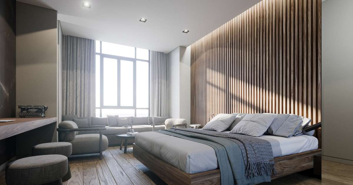 Ein Foto The Editor Athens Hotel