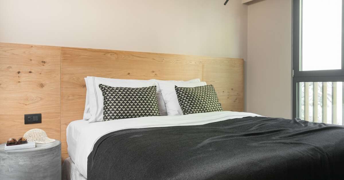 Een foto van 11 Enteka Acropolis Suites