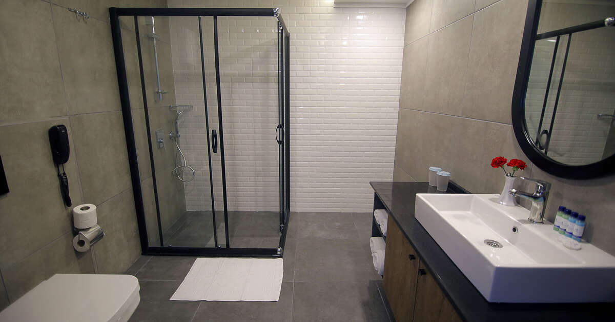 Een foto van Ramira Joy Hotel