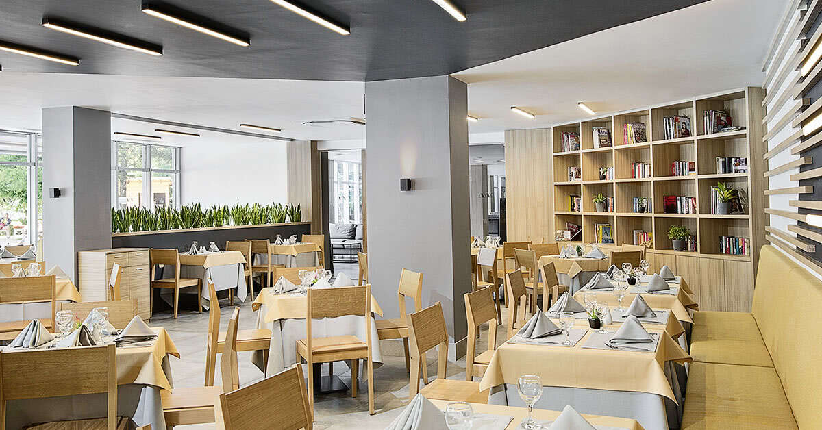 Ein Foto HVD Viva Club Hotel