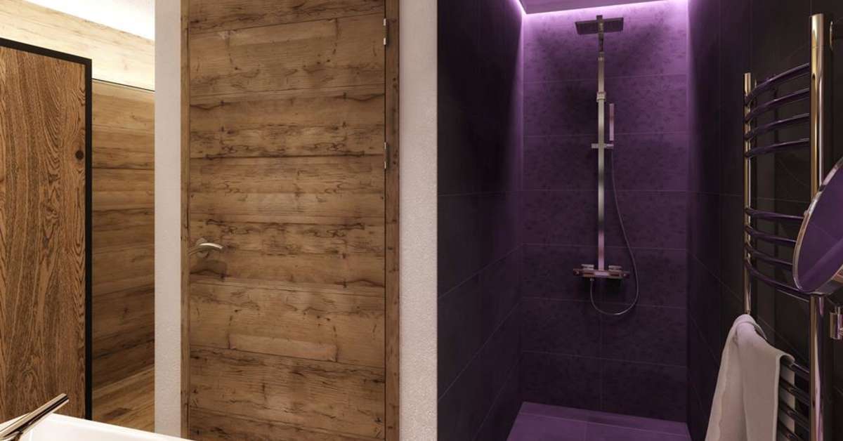 Een foto van Hotel Adapura Wagrain