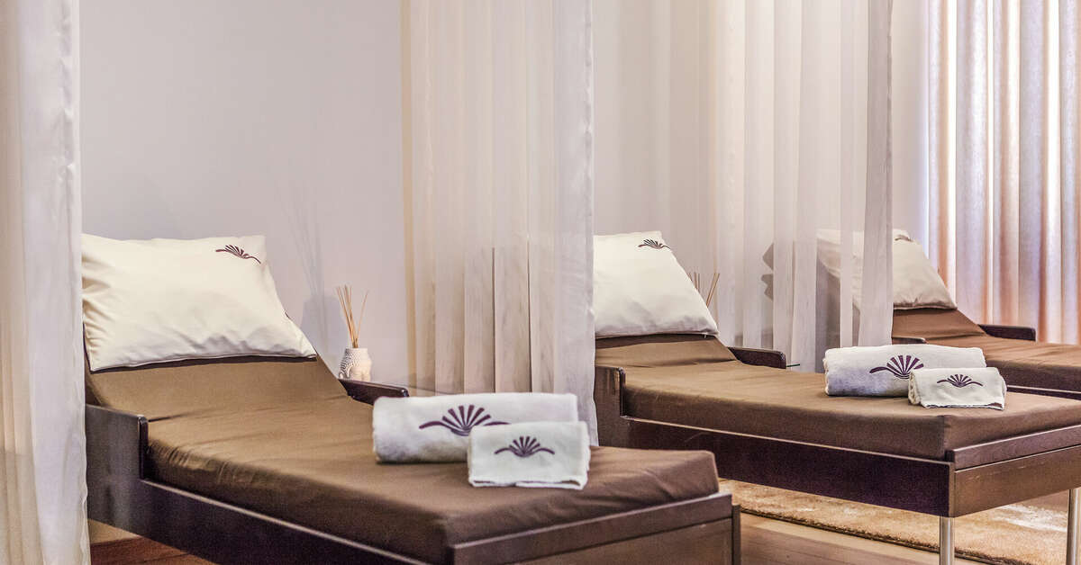 Een foto van Albufeira Sol Hotel & Spa