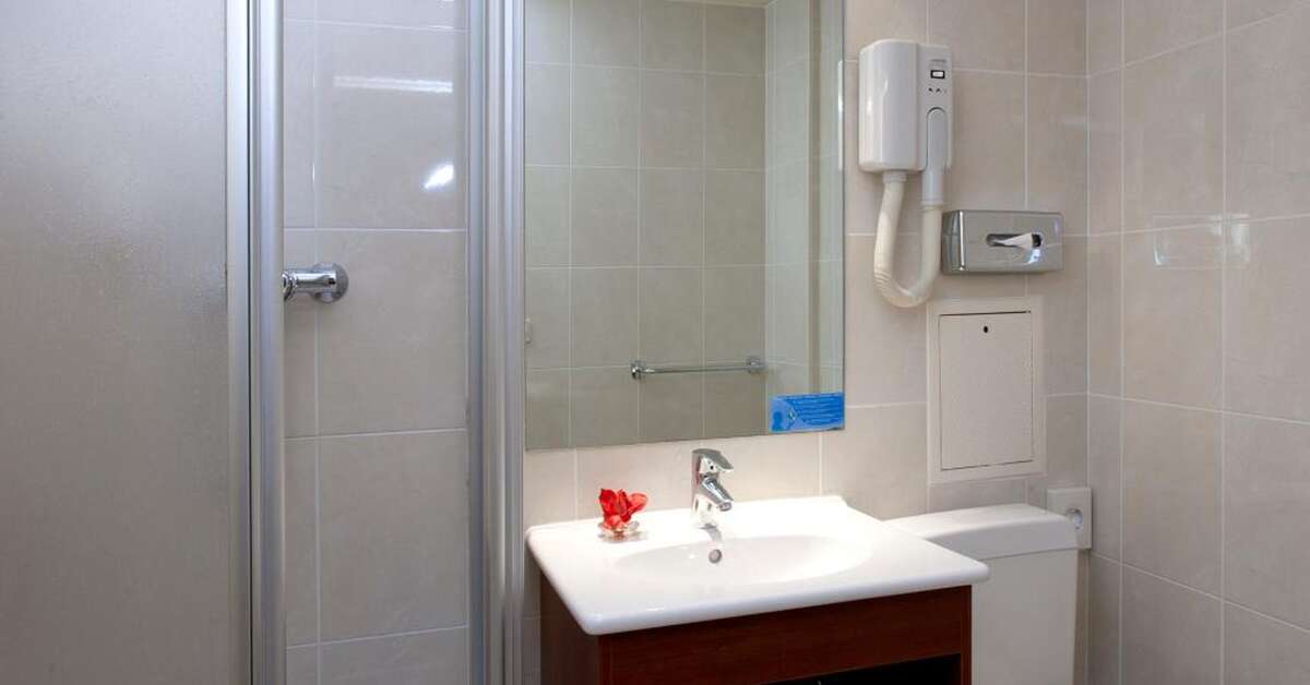 Een foto van Classics Hotel Bastille