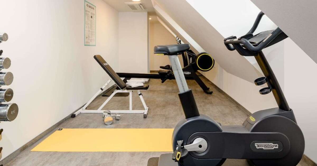 Ein Foto Ibis Styles Bamberg