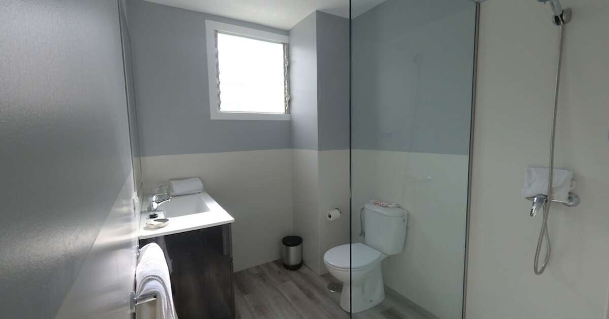 Een foto van Appartementen Bambi