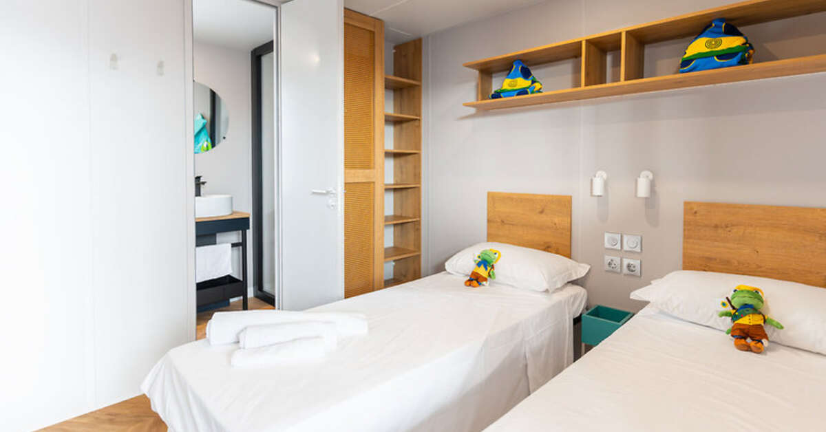 Een foto van Club del Sole Pineta Beach Village