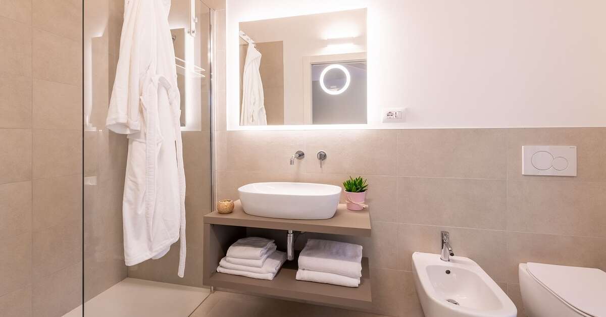 Een foto van Pareus Beach Resort