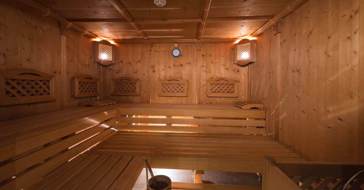 Een foto van Hotel Post Kaltenbach
