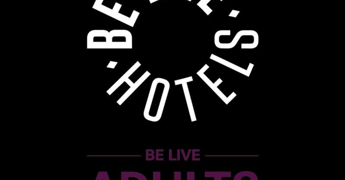 Ein Foto Hotel Los Cactus