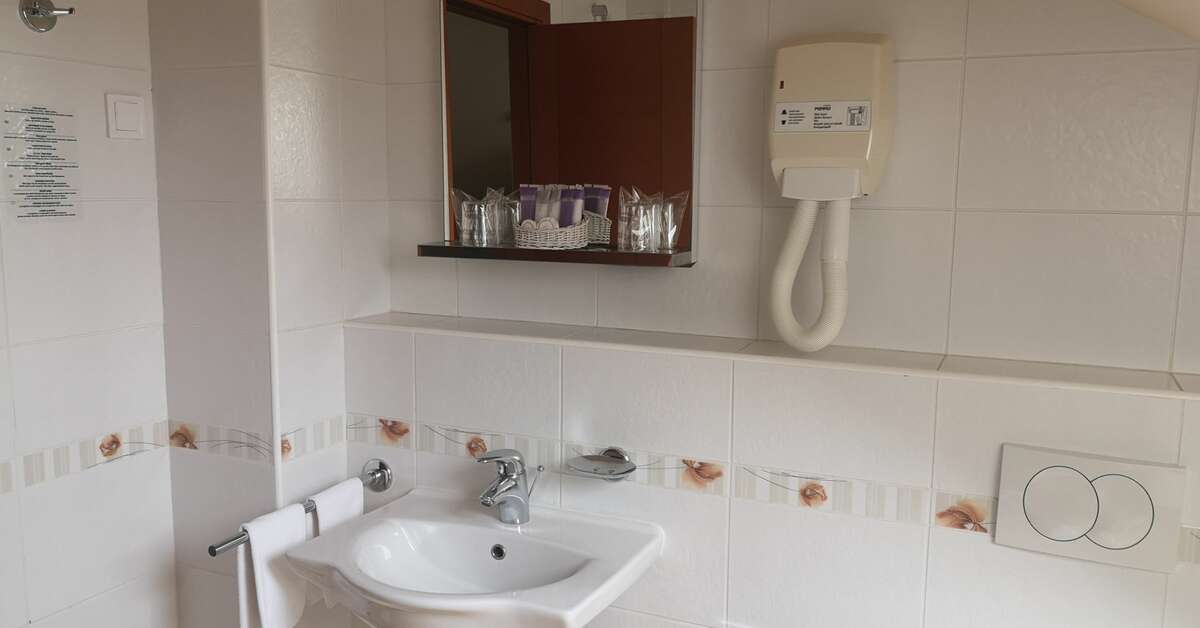 Een foto van Hotel Bozica