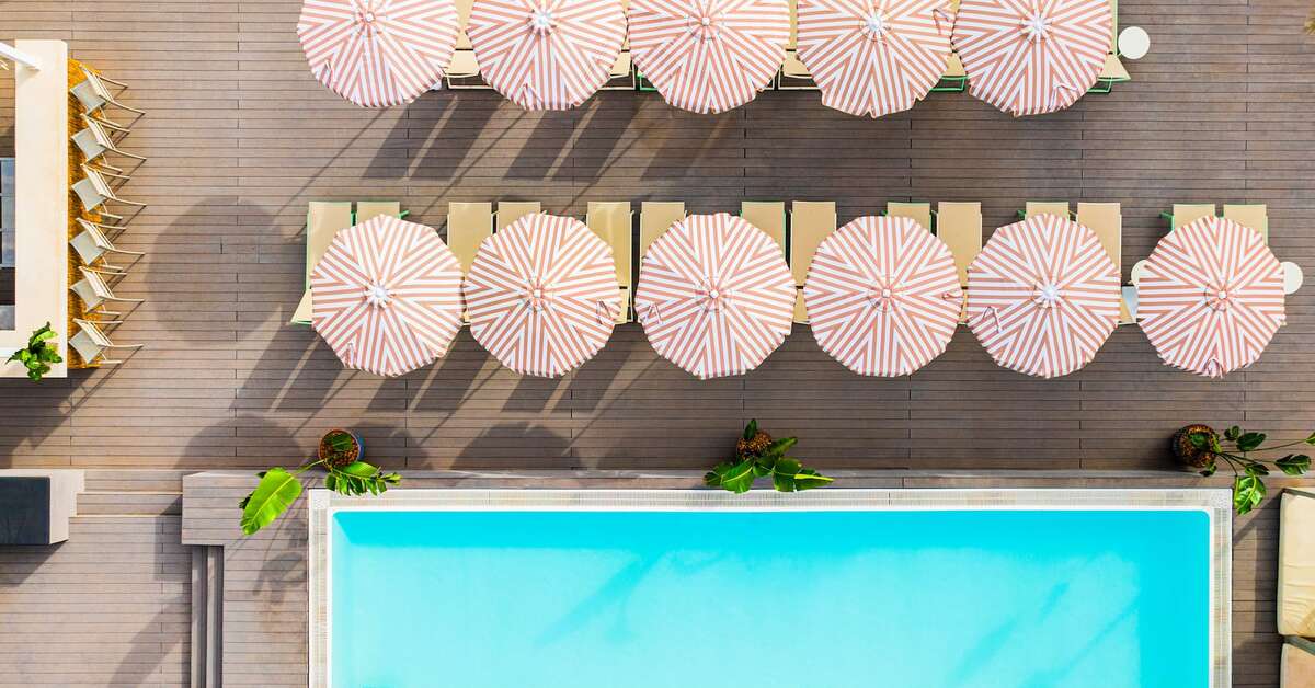 Een foto van Sol House Mallorca