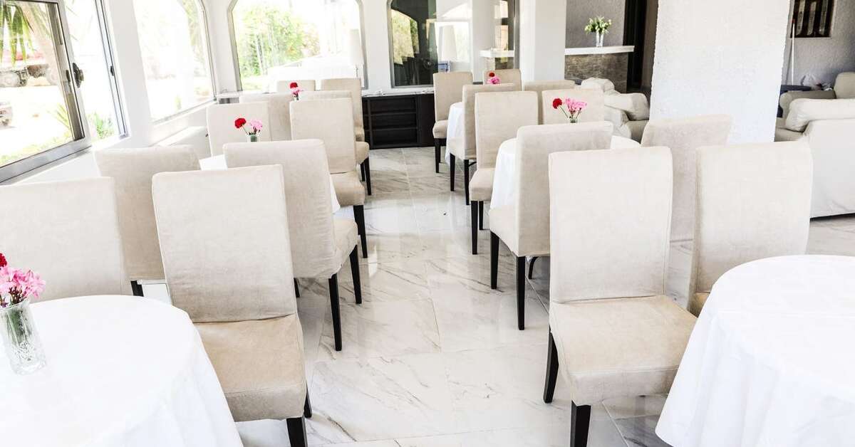 Een foto van Valentino Hotel