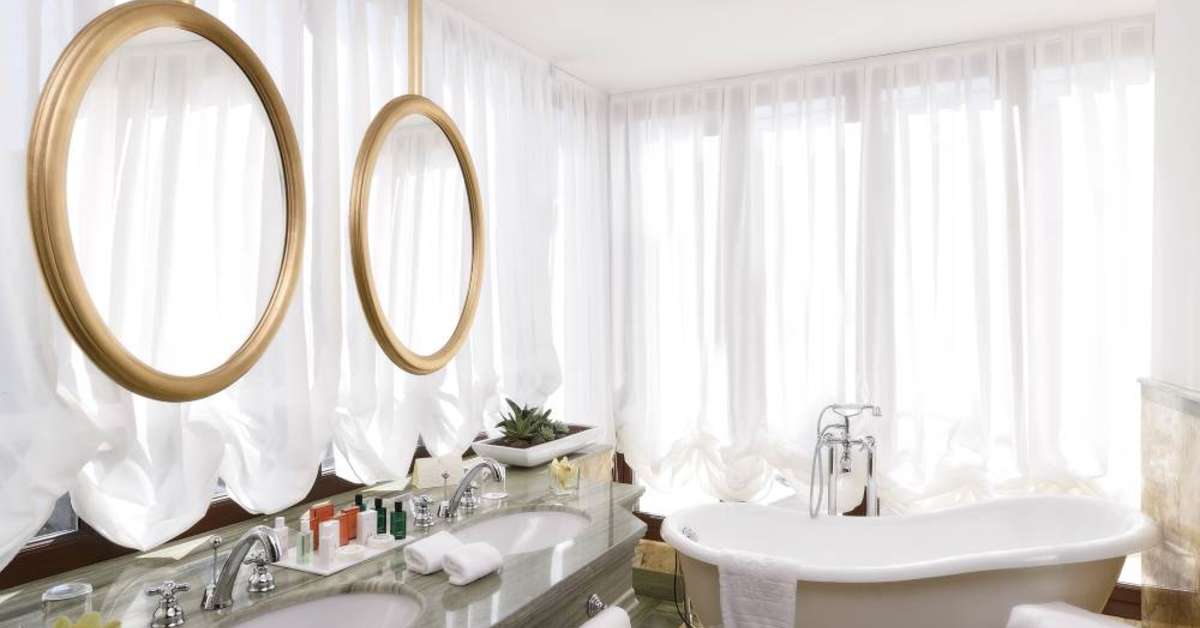 Een foto van Ai Cavalieri di Venezia Hotel