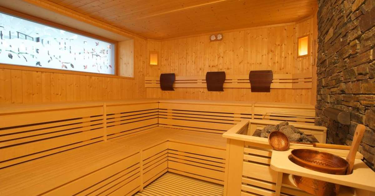 Een foto van Hotel Negritella