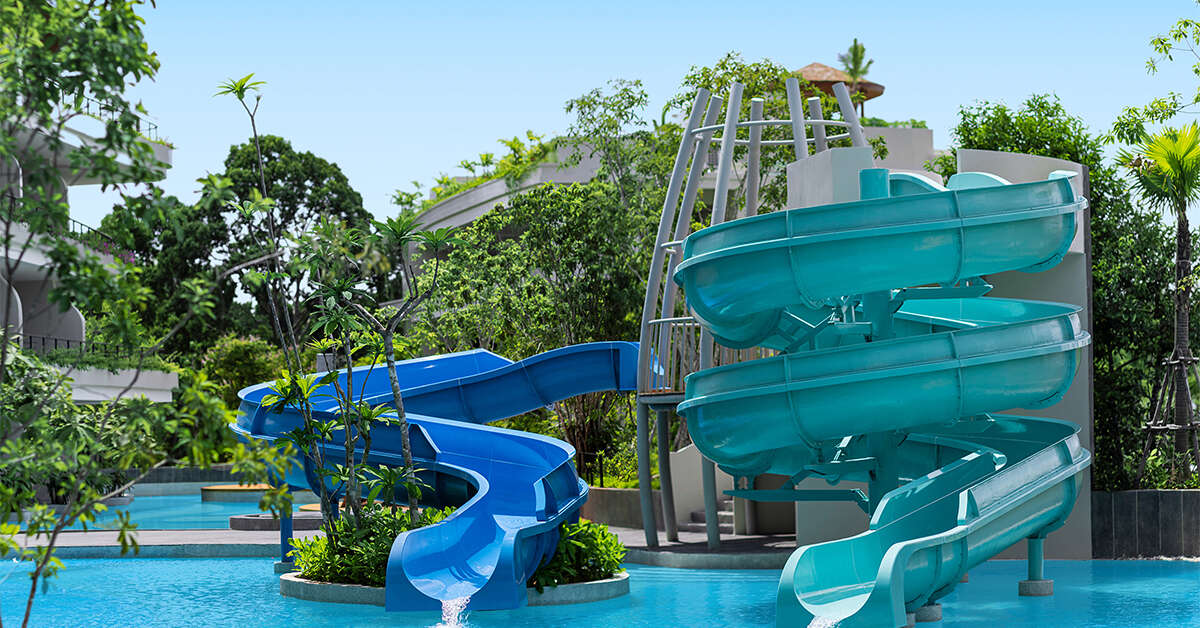 Ein Foto Anantara Koh Yao Yai Resort & Villas