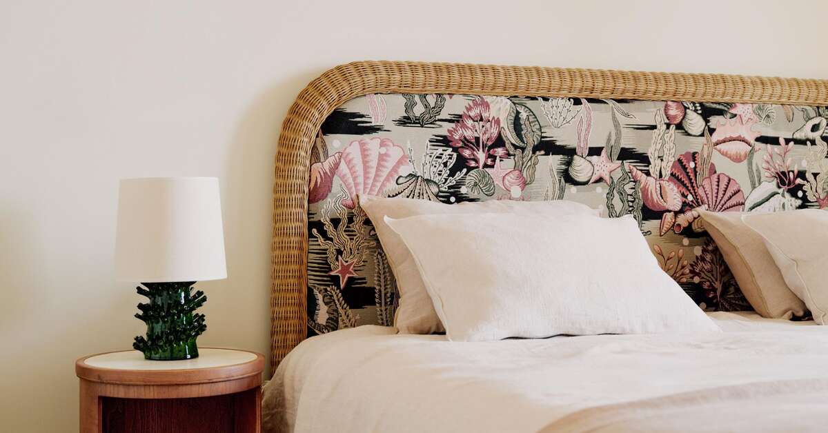 Een foto van Hotel La Perouse