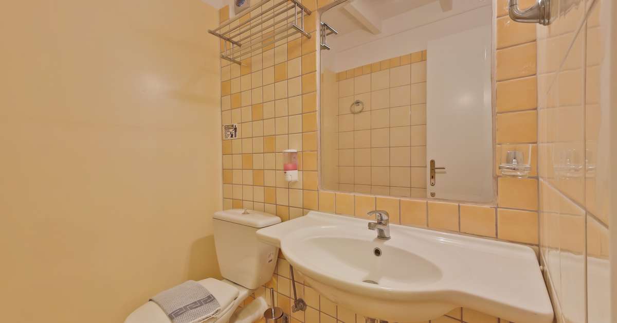 Een foto van Rouda Bay Hotel