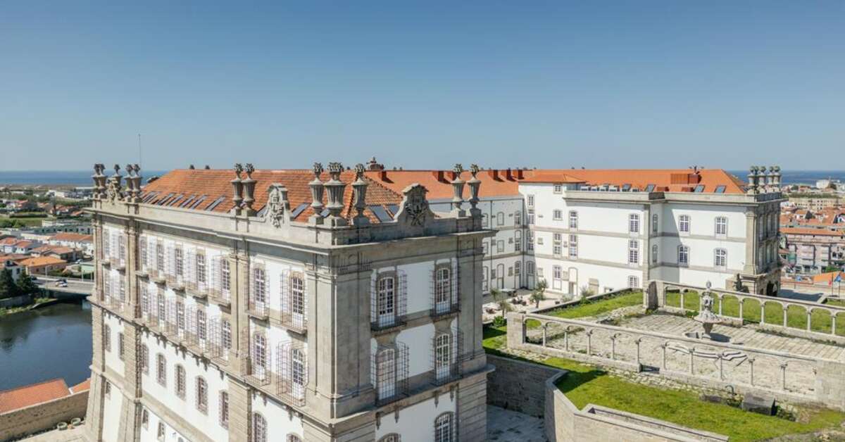 Een foto van The Lince Santa Clara