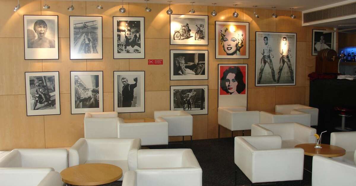 Een foto van VIP Executive Azores Hotel