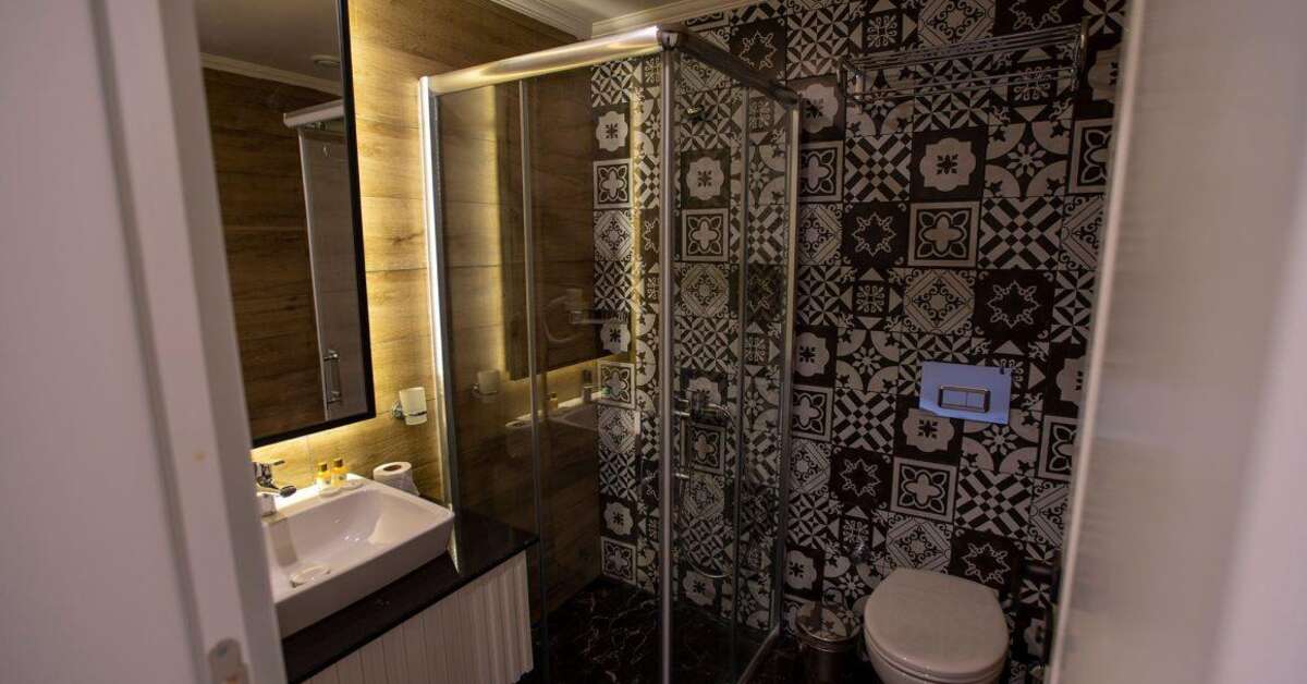 Een foto van Miramor Garden Resort