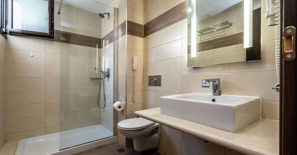 Een foto van Ladiko Suites