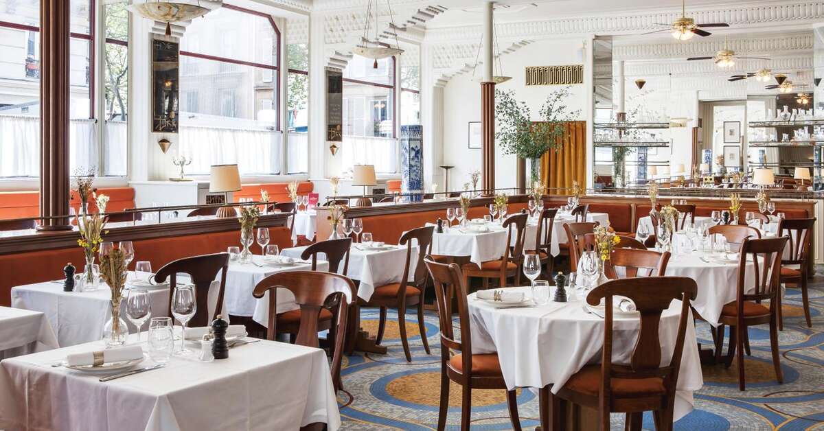 Een foto van Hotel Rochechouart