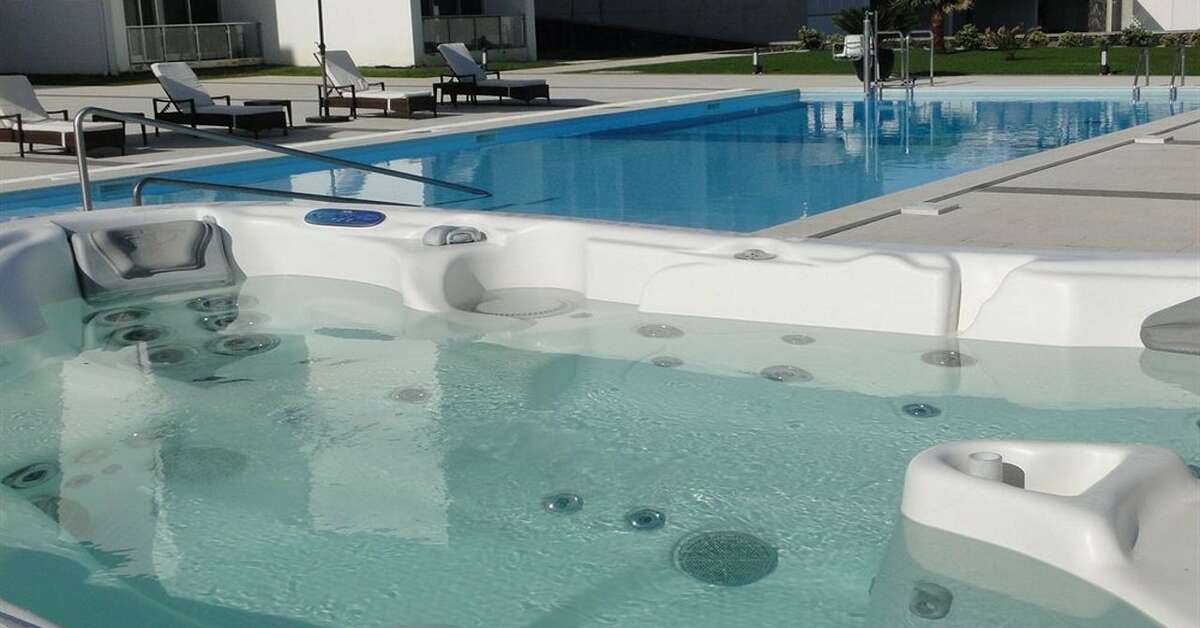Een foto van Aparthotel Atlantida Mar
